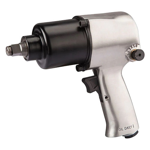 Electric Torque Wrench