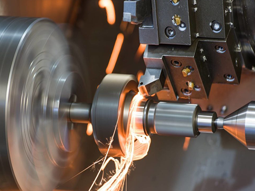 Customized Tools