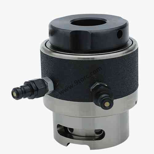Bolt Tensioners