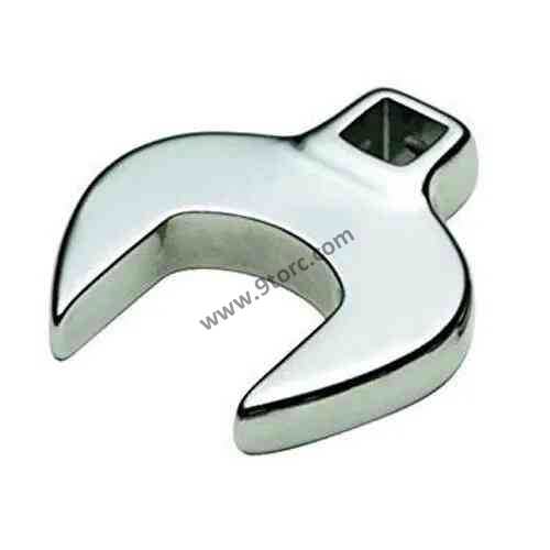 Crowfoot Wrench