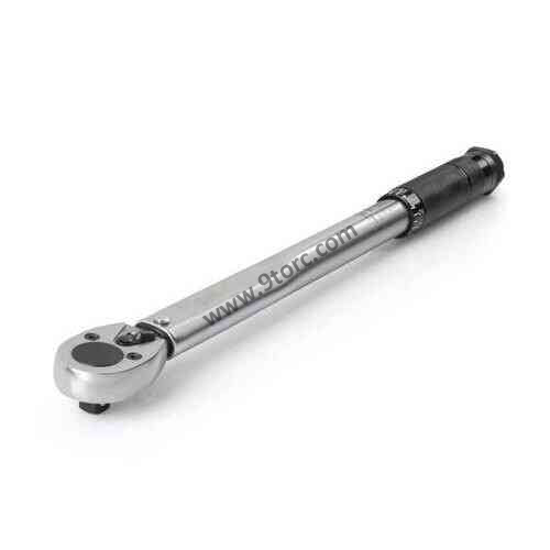 Manual Torque Wrench