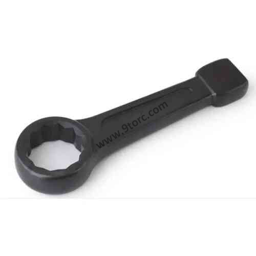 Ring Type