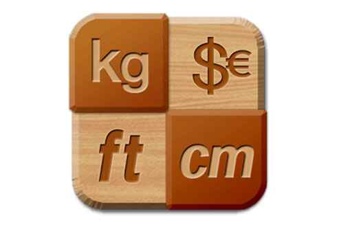 Unit Conversions