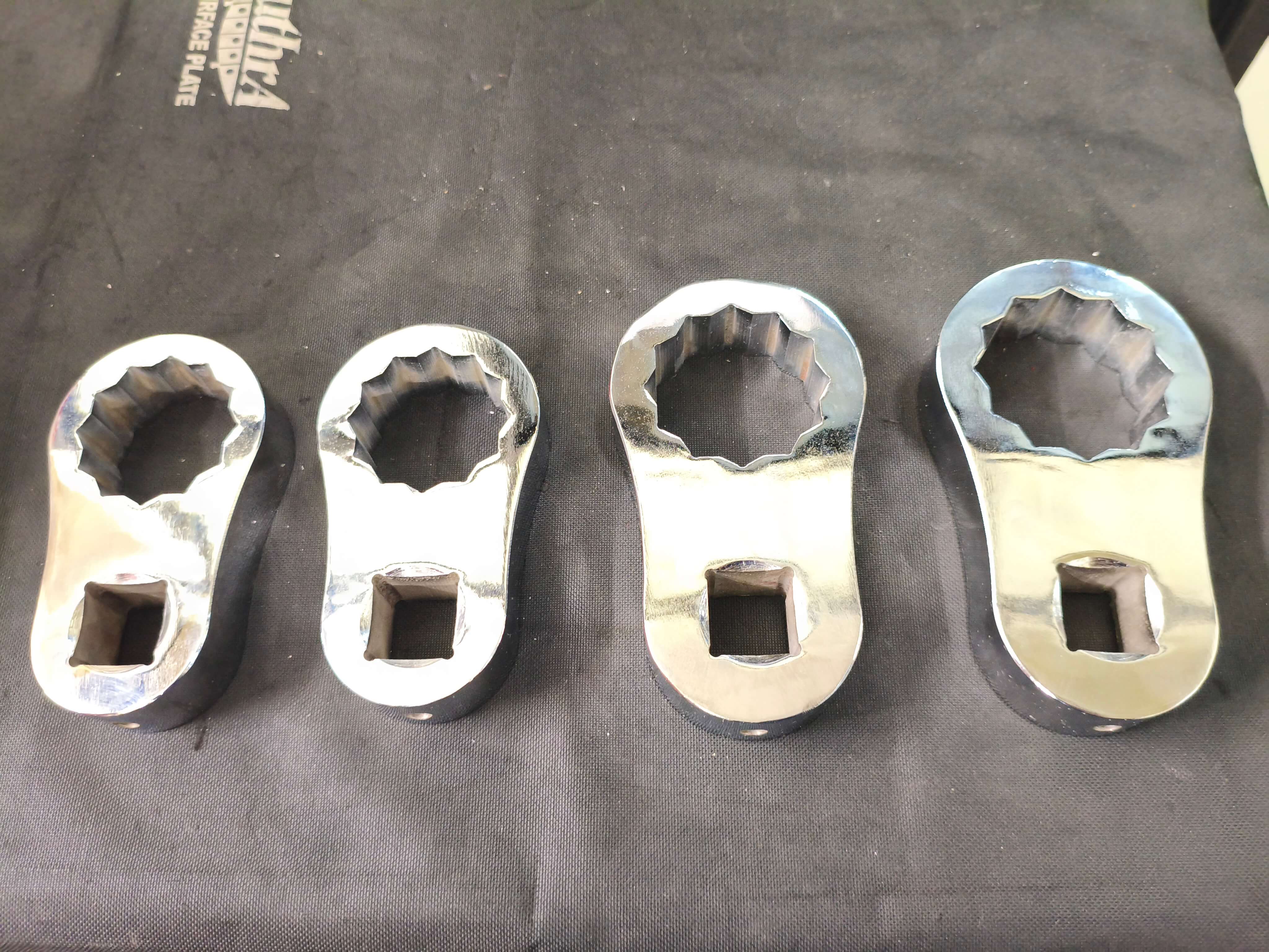 crow foot wrench 