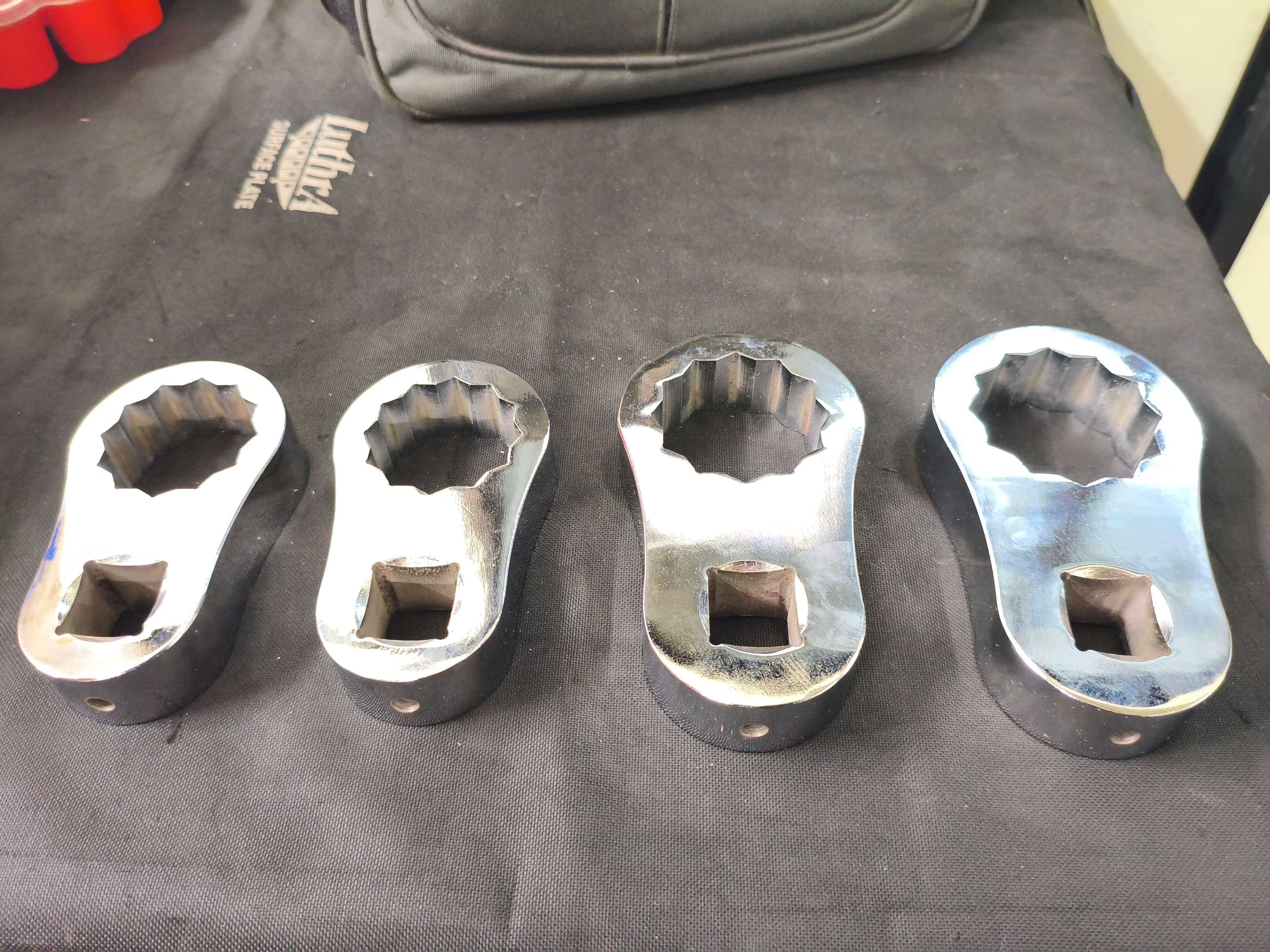 crow foot wrench 