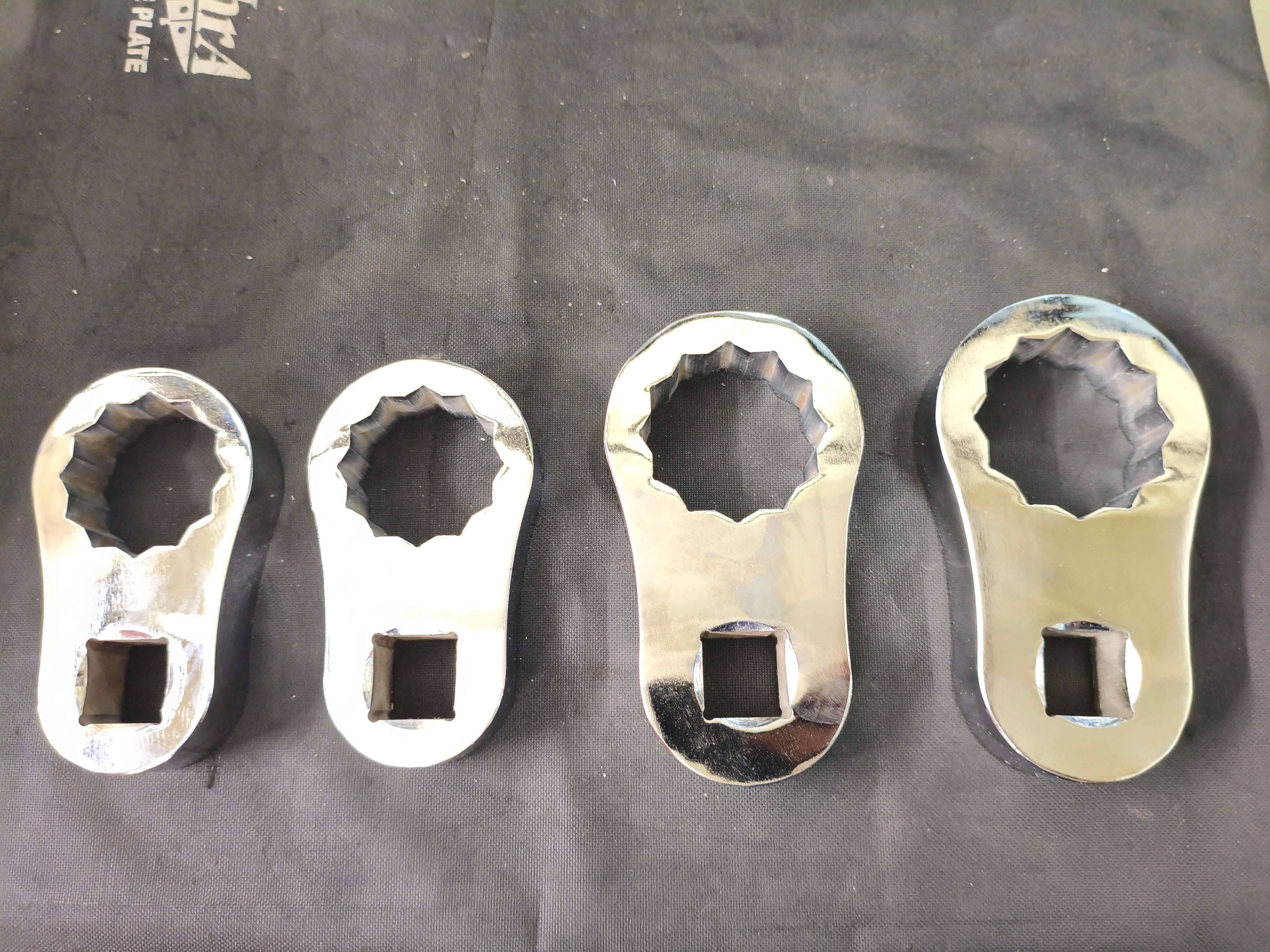 crow foot wrench 