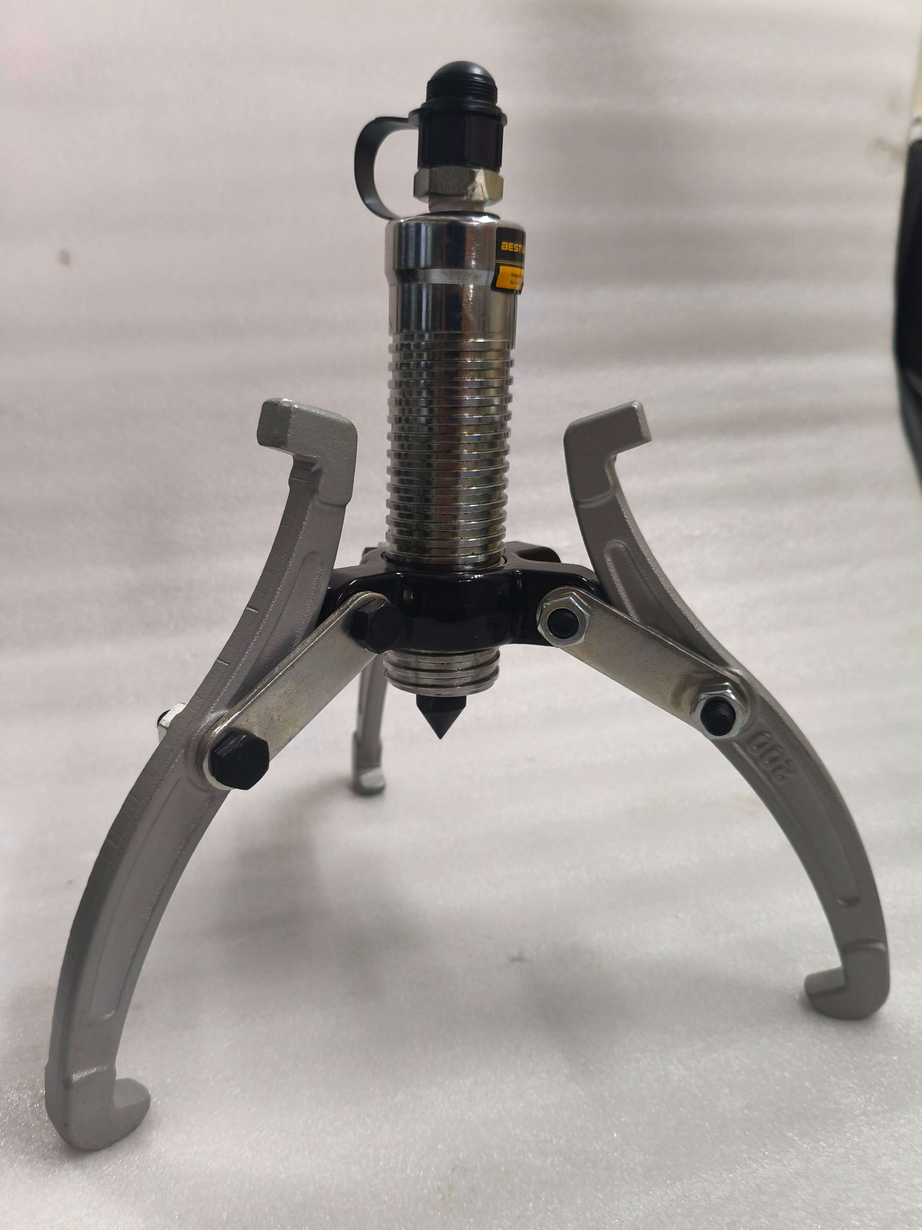Hydraulic 3 Jaw Gear Puller Dealers