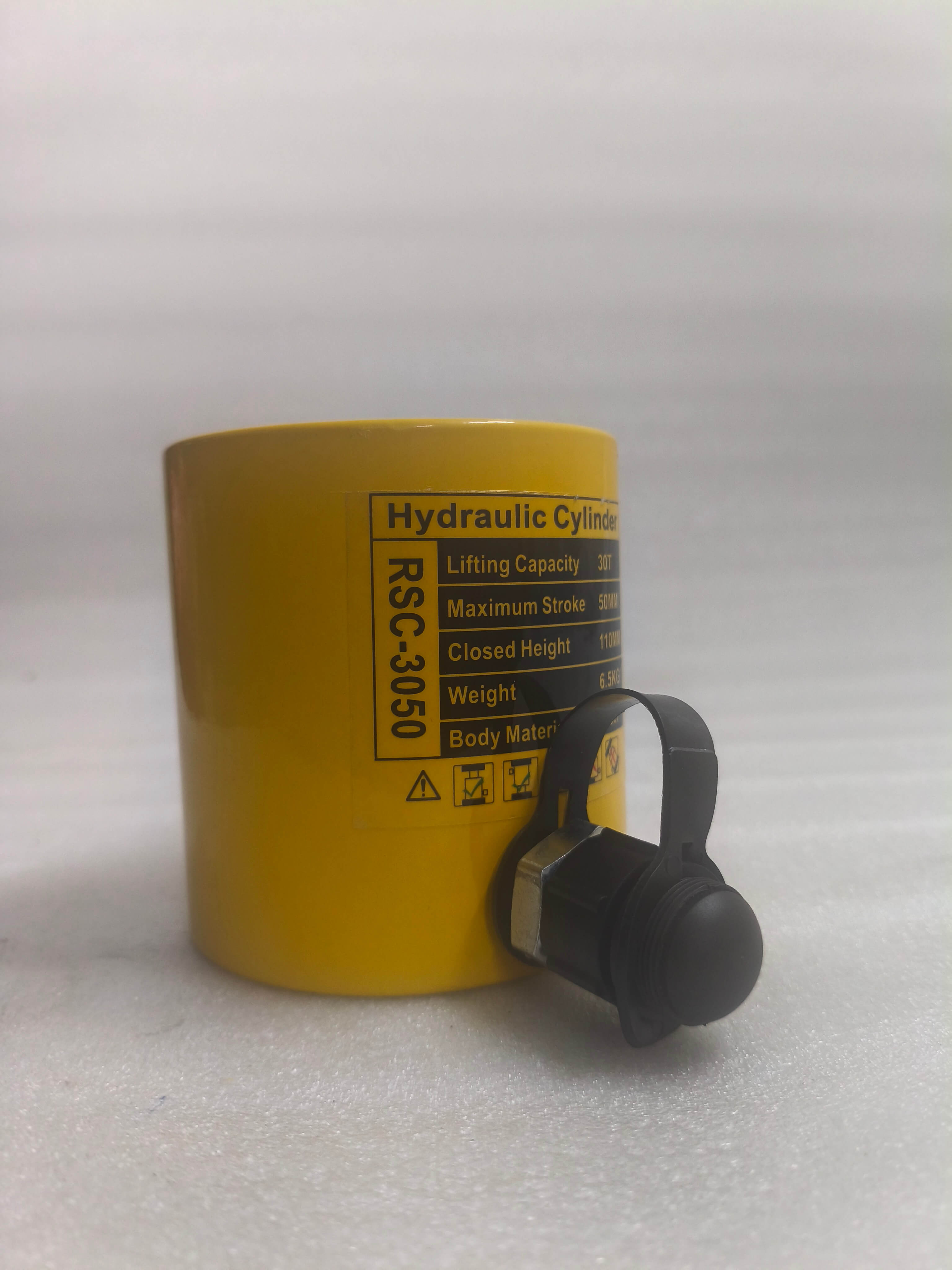 Hydraulic Jack Dealers