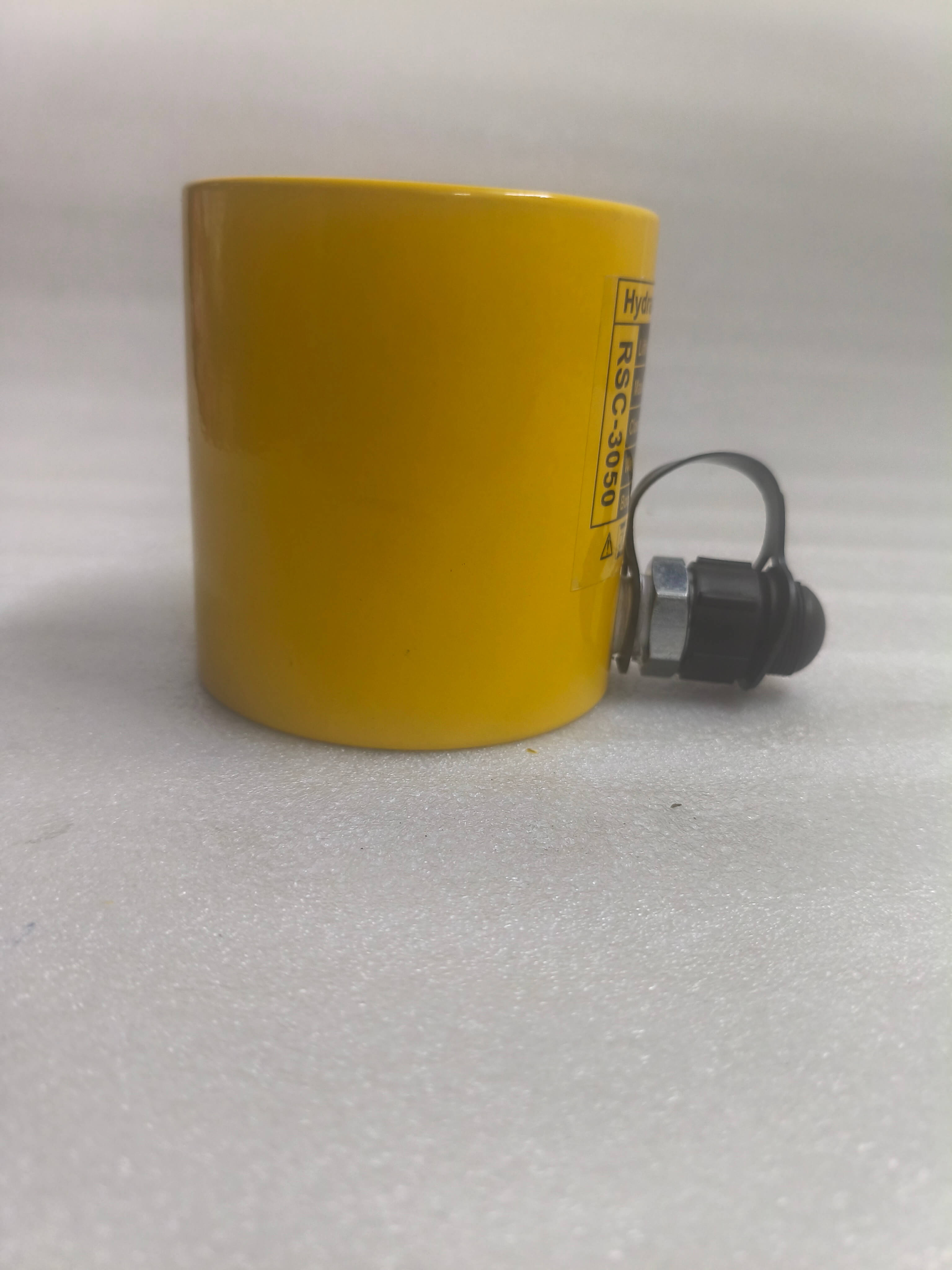 Hydraulic Jack Exporters