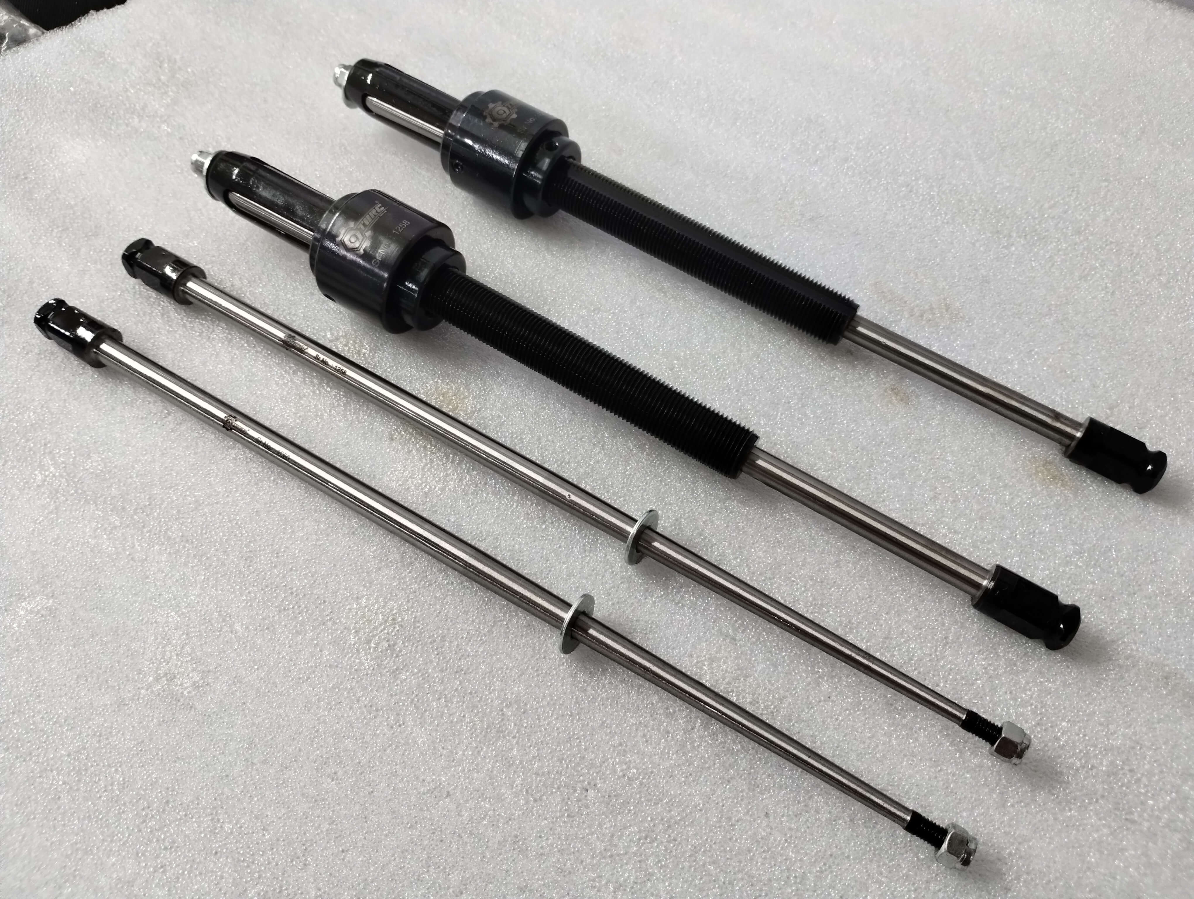 Tube Expander Suppliers