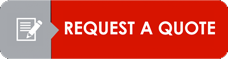 Request Button