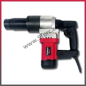 Electric Shear Wrenches