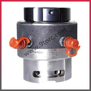 Hydraulic Bolt Tensioner