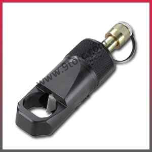 Hydraulic Nut Splitters