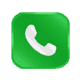 Request A Call