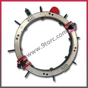 Pipe Cold Cutting Machines