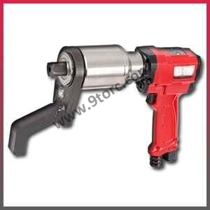 Pneumatic Torque Wrenches