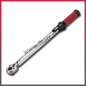 Torque Wrench